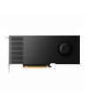 pny *Quadro 4000 ADA GENERAT ION 20GB GDDR6 VCNRTX4000ADA-SB - nr 31