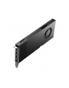 pny *Quadro 4000 ADA GENERAT ION 20GB GDDR6 VCNRTX4000ADA-SB - nr 32