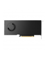 pny *Quadro 4000 ADA GENERAT ION 20GB GDDR6 VCNRTX4000ADA-SB - nr 35