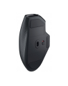 dell Mysz bezprzewodowa Alienware AW620M Dark Side of the Moon - nr 17