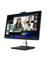 lenovo Komputer ThinkCentre All-in-One neo 30a 12B30035PB W11Pro i3-1215U/8GB/256GB/INT/DVD/21.5 FHD/1YR Premier Support - nr 3