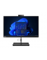 lenovo Komputer All-in-One ThinkCentre neo 30a 12B30068PB W11Pro i5-12450H/8GB/512GB/INT/DVD/21.5 FHD/3YRS OS - nr 1