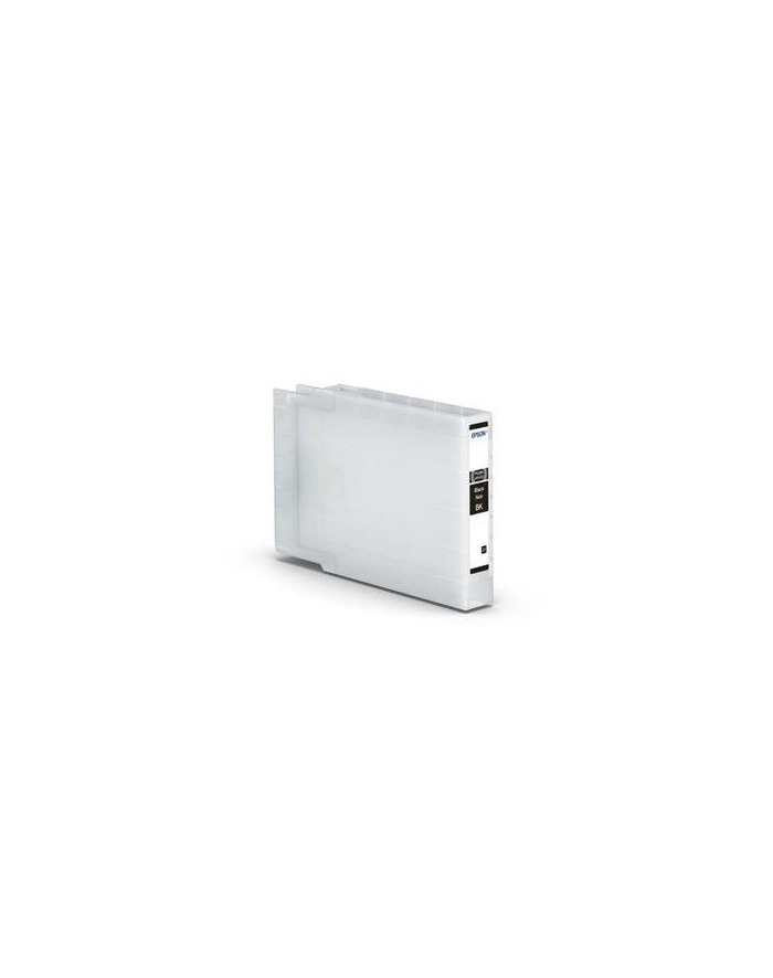 epson Tusz T04A1 XXL do serii WF-C8190/C8690 czarny główny