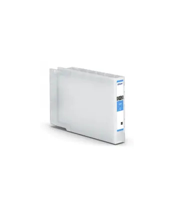 epson Tusz T04C2 cyan L do serii WF-C8190/C8690