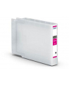 epson Tusz T04C3 magenta L do serii WF-C8190/C8690 - nr 2