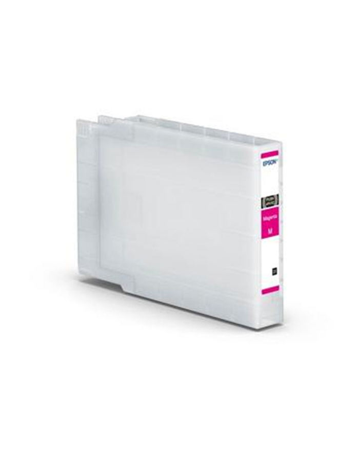 epson Tusz T04C3 magenta L do serii WF-C8190/C8690 główny