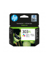 hp inc. Tusz nr 303XL T6N03AE trójkolorowy - nr 5