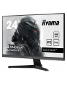 iiyama Monitor 23.8 cala G-Master G2445HSU-B1 IPS,FHD,100Hz,1ms,2xUSB,2x2W,FreeSync - nr 11