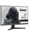 iiyama Monitor 23.8 cala G-Master G2445HSU-B1 IPS,FHD,100Hz,1ms,2xUSB,2x2W,FreeSync - nr 57