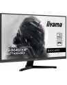 iiyama Monitor G-Master G2745HSU-B1 27 cali G2745HSU-B1 IPS,FHD,100Hz,1ms,2xUSB,2x2W,FreeSync - nr 11