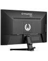 iiyama Monitor G-Master G2745HSU-B1 27 cali G2745HSU-B1 IPS,FHD,100Hz,1ms,2xUSB,2x2W,FreeSync - nr 35