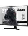 iiyama Monitor G-Master G2745HSU-B1 27 cali G2745HSU-B1 IPS,FHD,100Hz,1ms,2xUSB,2x2W,FreeSync - nr 8