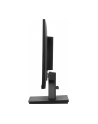 iiyama Monitor 23.8 cala XU2492HSU-B6 IPS,FHD,HDMI,DP,100Hz,4xUSB3.2,SLIM,2x2W - nr 102