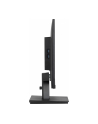 iiyama Monitor 23.8 cala XU2492HSU-B6 IPS,FHD,HDMI,DP,100Hz,4xUSB3.2,SLIM,2x2W - nr 103