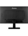 iiyama Monitor 23.8 cala XU2492HSU-B6 IPS,FHD,HDMI,DP,100Hz,4xUSB3.2,SLIM,2x2W - nr 105