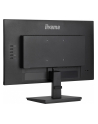 iiyama Monitor 23.8 cala XU2492HSU-B6 IPS,FHD,HDMI,DP,100Hz,4xUSB3.2,SLIM,2x2W - nr 106