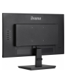 iiyama Monitor 23.8 cala XU2492HSU-B6 IPS,FHD,HDMI,DP,100Hz,4xUSB3.2,SLIM,2x2W - nr 11