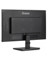 iiyama Monitor 23.8 cala XU2492HSU-B6 IPS,FHD,HDMI,DP,100Hz,4xUSB3.2,SLIM,2x2W - nr 28