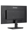 iiyama Monitor 23.8 cala XU2492HSU-B6 IPS,FHD,HDMI,DP,100Hz,4xUSB3.2,SLIM,2x2W - nr 56