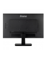 iiyama Monitor 23.8 cala XU2492HSU-B6 IPS,FHD,HDMI,DP,100Hz,4xUSB3.2,SLIM,2x2W - nr 67