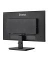 iiyama Monitor 23.8 cala XU2492HSU-B6 IPS,FHD,HDMI,DP,100Hz,4xUSB3.2,SLIM,2x2W - nr 72