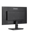 iiyama Monitor 23.8 cala XU2492HSU-B6 IPS,FHD,HDMI,DP,100Hz,4xUSB3.2,SLIM,2x2W - nr 74