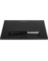 iiyama Monitor 23.8 cala XU2492HSU-B6 IPS,FHD,HDMI,DP,100Hz,4xUSB3.2,SLIM,2x2W - nr 80