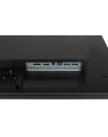 iiyama Monitor 23.8 cala XU2492HSU-B6 IPS,FHD,HDMI,DP,100Hz,4xUSB3.2,SLIM,2x2W - nr 81