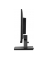 iiyama Monitor 23.8 cala XU2492HSU-B6 IPS,FHD,HDMI,DP,100Hz,4xUSB3.2,SLIM,2x2W - nr 88