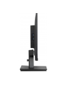 iiyama Monitor 23.8 cala XU2492HSU-B6 IPS,FHD,HDMI,DP,100Hz,4xUSB3.2,SLIM,2x2W - nr 89