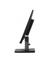 iiyama Monitor 23.8 cala XU2492HSU-B6 IPS,FHD,HDMI,DP,100Hz,4xUSB3.2,SLIM,2x2W - nr 90