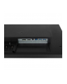 iiyama Monitor 23.8 cala XU2492HSU-B6 IPS,FHD,HDMI,DP,100Hz,4xUSB3.2,SLIM,2x2W - nr 93