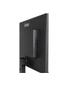 iiyama Monitor 23.8 cala XU2492HSU-B6 IPS,FHD,HDMI,DP,100Hz,4xUSB3.2,SLIM,2x2W - nr 94