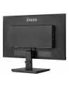 iiyama Monitor 23.8 cala XU2492HSU-B6 IPS,FHD,HDMI,DP,100Hz,4xUSB3.2,SLIM,2x2W - nr 98