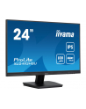 iiyama Monitor 23.8 cala  XU2493HSU-B6 IPS.HDMI.DP.2x2W.USBx2.FHD.SLIM.100Hz - nr 15
