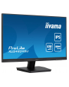 iiyama Monitor 23.8 cala  XU2493HSU-B6 IPS.HDMI.DP.2x2W.USBx2.FHD.SLIM.100Hz - nr 22