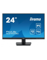 iiyama Monitor 23.8 cala  XU2493HSU-B6 IPS.HDMI.DP.2x2W.USBx2.FHD.SLIM.100Hz - nr 29