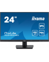 iiyama Monitor 23.8 cala  XU2493HSU-B6 IPS.HDMI.DP.2x2W.USBx2.FHD.SLIM.100Hz - nr 31