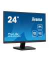 iiyama Monitor 23.8 cala  XU2493HSU-B6 IPS.HDMI.DP.2x2W.USBx2.FHD.SLIM.100Hz - nr 32