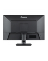 iiyama Monitor 23.8 cala  XU2493HSU-B6 IPS.HDMI.DP.2x2W.USBx2.FHD.SLIM.100Hz - nr 39