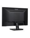 iiyama Monitor 23.8 cala  XU2493HSU-B6 IPS.HDMI.DP.2x2W.USBx2.FHD.SLIM.100Hz - nr 40