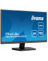 iiyama Monitor  23.8 cala XU2494HSU-B6 VA,FHD,HDMI,DP,100Hz,USBx2,SLIM - nr 17