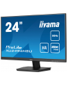 iiyama Monitor  23.8 cala XU2494HSU-B6 VA,FHD,HDMI,DP,100Hz,USBx2,SLIM - nr 18