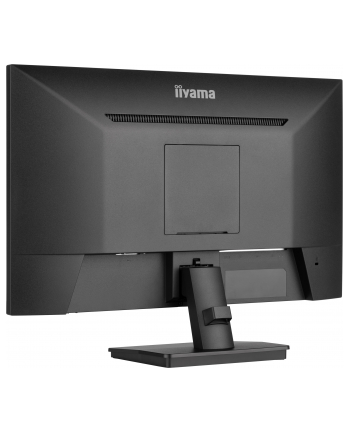 iiyama Monitor  23.8 cala XU2494HSU-B6 VA,FHD,HDMI,DP,100Hz,USBx2,SLIM