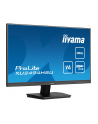 iiyama Monitor  23.8 cala XU2494HSU-B6 VA,FHD,HDMI,DP,100Hz,USBx2,SLIM - nr 39