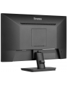 iiyama Monitor  23.8 cala XU2494HSU-B6 VA,FHD,HDMI,DP,100Hz,USBx2,SLIM - nr 54