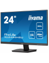 iiyama Monitor  23.8 cala XU2494HSU-B6 VA,FHD,HDMI,DP,100Hz,USBx2,SLIM - nr 5