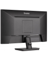 iiyama Monitor  23.8 cala XU2494HSU-B6 VA,FHD,HDMI,DP,100Hz,USBx2,SLIM - nr 67