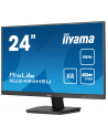 iiyama Monitor  23.8 cala XU2494HSU-B6 VA,FHD,HDMI,DP,100Hz,USBx2,SLIM - nr 74