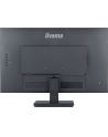 iiyama Monitor ProLite XU2792HSU-B6 27 cali IPS,FHD,HDMI,DP,100Hz,4xUSB3.2,SLIM,2x2W - nr 22